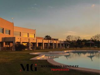 Foto 3 de La Alameda-Lote en Venta- Barrio Privado- Canning Ezeiza