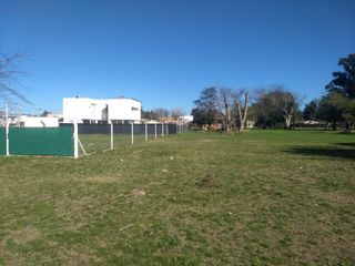Foto 4 de Terreno en venta  San Carlos La Plata