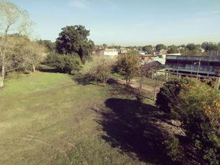 Foto 26 de Terreno en venta  San Carlos La Plata