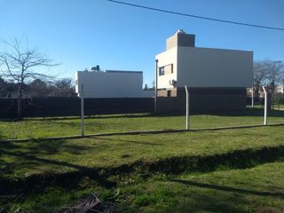 Foto 6 de Terreno en venta  San Carlos La Plata
