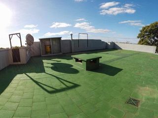 Foto 8 de Departamento en venta - 3 Dormitorios 2 Baños - 138 mts2 - Chascomus