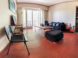 Foto 2 de Departamento en venta - 3 Dormitorios 2 Baños - 138 mts2 - Chascomus