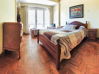 Foto 6 de Departamento en venta - 3 Dormitorios 2 Baños - 138 mts2 - Chascomus