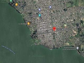 Foto 12 de Departamento en venta - 3 Dormitorios 2 Baños - 138 mts2 - Chascomus