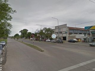 Foto 9 de Departamento en venta - 3 Dormitorios 2 Baños - 138 mts2 - Chascomus