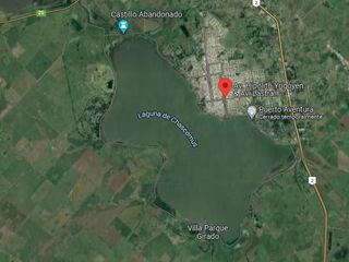 Foto 10 de Departamento en venta - 3 Dormitorios 2 Baños - 138 mts2 - Chascomus