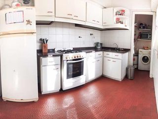 Foto 4 de Departamento en venta - 3 Dormitorios 2 Baños - 138 mts2 - Chascomus