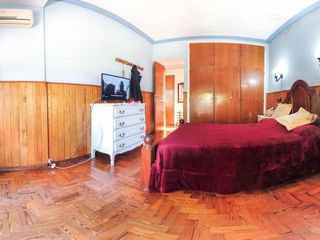 Foto 5 de Departamento en venta - 3 Dormitorios 2 Baños - 138 mts2 - Chascomus
