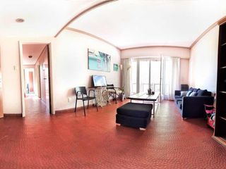 Foto 1 de Departamento en venta - 3 Dormitorios 2 Baños - 138 mts2 - Chascomus