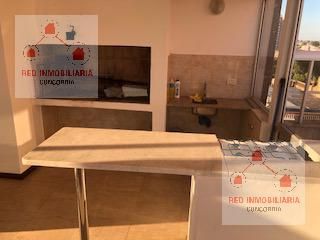 Foto 4 de Oficina - Concordia