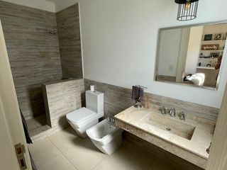 Foto 15 de Casa en Pilará | Mallmann propiedades