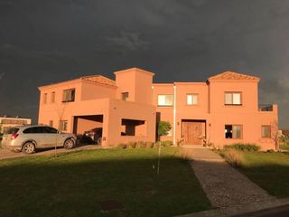 Foto 39 de Casa en Pilará | Mallmann propiedades