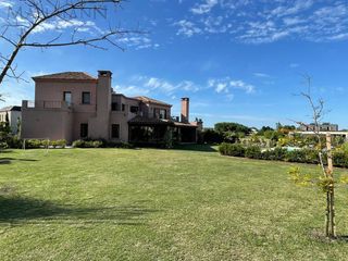 Foto 35 de Casa en Pilará | Mallmann propiedades