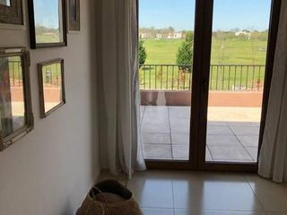 Foto 16 de Casa en Pilará | Mallmann propiedades
