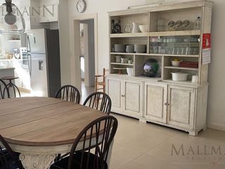 Foto 3 de Casa en Pilará | Mallmann propiedades