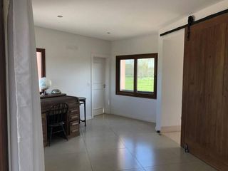 Foto 20 de Casa en Pilará | Mallmann propiedades