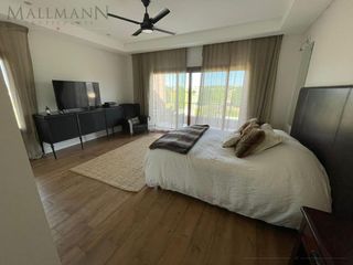 Foto 17 de Casa en Pilará | Mallmann propiedades