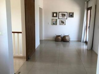 Foto 27 de Casa en Pilará | Mallmann propiedades