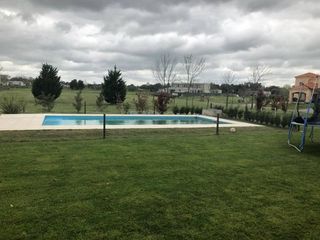 Foto 38 de Casa en Pilará | Mallmann propiedades