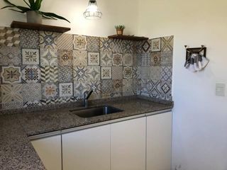 Foto 30 de Casa en Pilará | Mallmann propiedades