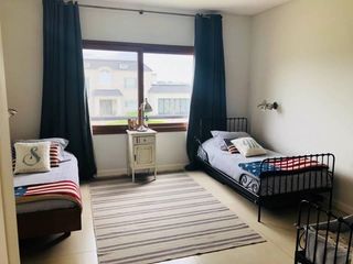 Foto 21 de Casa en Pilará | Mallmann propiedades