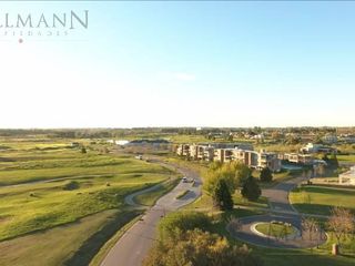 Foto 43 de Casa en Pilará | Mallmann propiedades