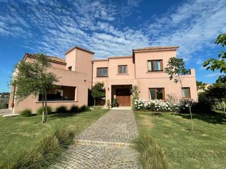 Foto 37 de Casa en Pilará | Mallmann propiedades