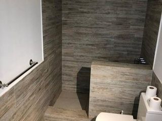 Foto 14 de Casa en Pilará | Mallmann propiedades