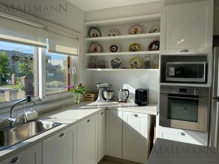 Foto 2 de Casa en Pilará | Mallmann propiedades