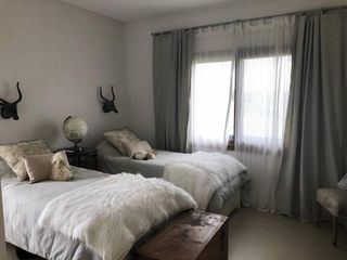Foto 25 de Casa en Pilará | Mallmann propiedades