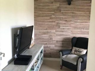 Foto 12 de Casa en Pilará | Mallmann propiedades