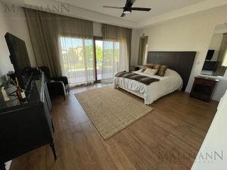 Foto 18 de Casa en Pilará | Mallmann propiedades