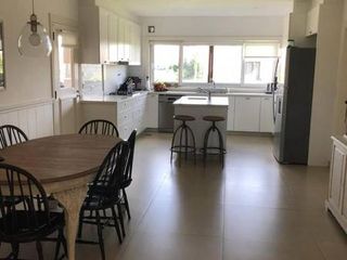 Foto 4 de Casa en Pilará | Mallmann propiedades