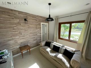 Foto 13 de Casa en Pilará | Mallmann propiedades