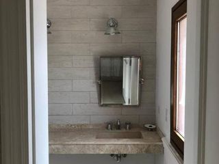 Foto 26 de Casa en Pilará | Mallmann propiedades