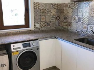 Foto 28 de Casa en Pilará | Mallmann propiedades