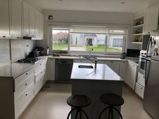 Foto 6 de Casa en Pilará | Mallmann propiedades