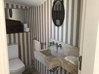 Foto 11 de Casa en Pilará | Mallmann propiedades