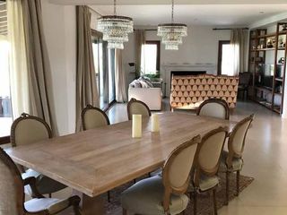 Foto 10 de Casa en Pilará | Mallmann propiedades