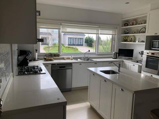 Foto 5 de Casa en Pilará | Mallmann propiedades