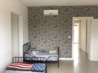 Foto 22 de Casa en Pilará | Mallmann propiedades