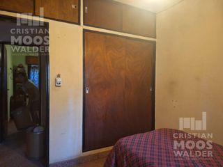Foto 9 de Casa para Inversión en Garín 8 ambientes