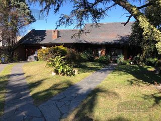 Foto 2 de Casa - Rafael Calzada
