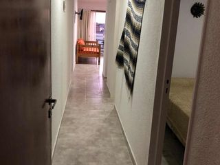 Foto 3 de Departamento en venta - 1 Dormitorio 1 Baño - 60Mts2 - Villa Gesell