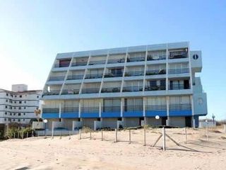Foto 1 de Departamento en venta - 1 Dormitorio 1 Baño - 60Mts2 - Villa Gesell