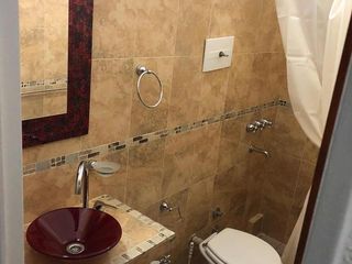 Foto 10 de Departamento en venta - 1 Dormitorio 1 Baño - 60Mts2 - Villa Gesell