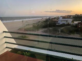 Foto 13 de Departamento en venta - 1 Dormitorio 1 Baño - 60Mts2 - Villa Gesell