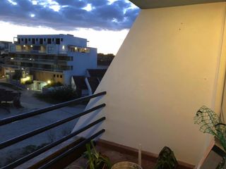 Foto 12 de Departamento en venta - 1 Dormitorio 1 Baño - 60Mts2 - Villa Gesell