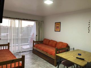 Foto 11 de Departamento en venta - 1 Dormitorio 1 Baño - 60Mts2 - Villa Gesell