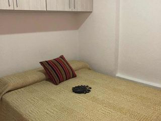 Foto 8 de Departamento en venta - 1 Dormitorio 1 Baño - 60Mts2 - Villa Gesell